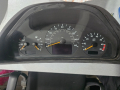 километраж за Мерцедес Mercedes W208 2085405811 , снимка 1