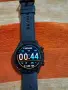 Смарт часовник Honor MagicWatch 2 (46mm), снимка 2