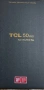 TCL 50 Pro Nxtpaper 5G, снимка 5