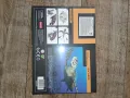 CubicFun Пъзел 3D National Geographic Морска Костенурка 31ч., снимка 6