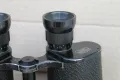 Немски бинокъл ''Carl Zeiss Silvamar'' 6x30, снимка 4