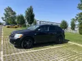 Продавам Dodge 1.8 газ бензин , снимка 4