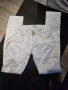 панталон на miss bonbon до 3103 цена 20лв, снимка 1 - Панталони - 41978206