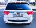 Jeep Grand Cherokee 3.0 CRD Limited Edition , снимка 5
