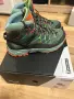 Salewa alp trainer mid gtx боти, снимка 1