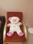 Нова плюшена играчка , снимка 4