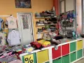 Продава разработен бизнес-детски магазин на 15 год., снимка 8
