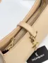 чанти Yves saint laurent :➡️24cm ⬆️15cm
🌟, снимка 5
