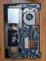 Lenovo IdeaPad S145, снимка 15