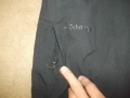 Зимен спортен панталон SCHOFFEL  мъжки,Л, снимка 4