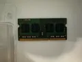 RAM памет SAMSUNG 4GB DDR3 1600, снимка 4