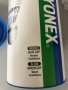 Найлонови перца за бадминтон Yonex MAVIS 10, снимка 6