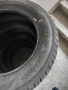 Летни гуми Chengshan 225/60R17, снимка 5