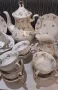 немски порцелан от миналото , снимка 9