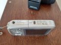 PENTAX Optio W10 6.0MP x 3 Optical Zoom Japan , снимка 14