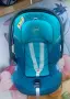 кошче столче за кола Cybex Aton 5, снимка 1