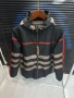 BURBERRY 🔹Мъжки Ветровки , снимка 2