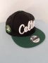 Мъжка шапка New Era Boston Seltics, снимка 6
