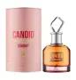 Candid Tonight EDP Арабски парфюм, снимка 2