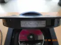 Nintendo GameCube пълен оригинал, снимка 3