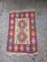 Малки килимчета тип чипровски , снимка 4