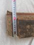 стара, рядка, антикварна книга, второ издание, ценна находка трагедия Андромаха - 1796 от Жан Расин, снимка 4