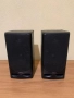 Продавам компактни тонколони Akai SW‑MX92, снимка 1