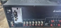 Усилвател /ресивър/Kenwood , снимка 8