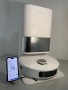DREAME L10s Ultra, снимка 1