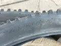 29 цола гуми със защита за велосипед колело , снимка 2