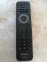 Оригинално дистанционно 2422 549 01834 за телевизор PHILIPS, снимка 1