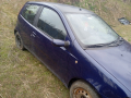 Продавам фият Пунто на части, снимка 3
