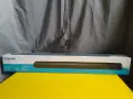 Нов! Саундбар Polaroid, снимка 1