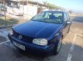 VW Golf 4 1.4 бензин, снимка 1