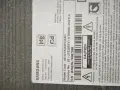 Samsung Ue32t5372CU BN96-51895A, снимка 1