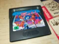 SEGA GAME-MADE IN JAPAN 2905251857, снимка 3