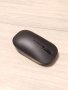Безжична мишка Xiaomi Mi 2.4GHz., снимка 1 - Клавиатури и мишки - 35709289