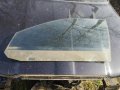 Предно ляво шофьорско стъкло за Шкода Октавия 1 от 1998-2004, снимка 2