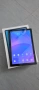 Tablet 10.1", 1Tb, 16 Gb Ram, Snapdragon 870, снимка 1