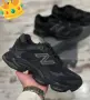 Мъжки Маратонки New Balance, снимка 1