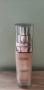 LORЕAL PARiS Фон дьо тен True Match - 1.5.N, 30 ml, снимка 1