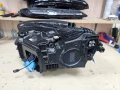 Десен фар Mercedes GLC W254 desen far мерцедес 254, снимка 6