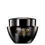 Луксозен подмладяващ крем Anew Supreme с Protinol™, снимка 1 - Козметика за лице - 44596113