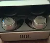 Безжични слушалки марка: JBL, Модел: Reflect Flow, снимка 18