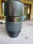 TAMRON AF 70-300mm 1:4-5.6 TELE-MACRO (1:2) f 62 a17, снимка 1