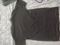 hard rock тениска , снимка 4
