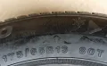 175/65R13 do2020 грайфер 7мм-№07, снимка 11