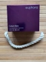 Calvin Klein Euphoria, 30ml, снимка 3