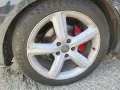 AUDI Q7 TDI QUATTRO S-LINE , снимка 5
