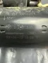 Стартер за Мерцедес Mercedes-benz W168 1.7D 0051511601, снимка 2